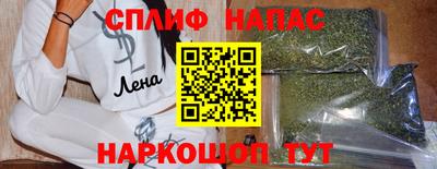 стаф Лесосибирск
