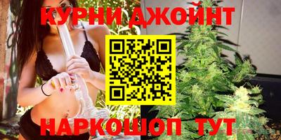 стаф Лесосибирск